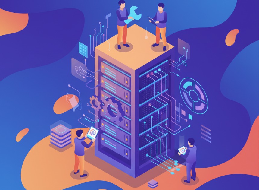 معايير CIS: لماذا نستخدمها في كل مراجعة للإعدادات