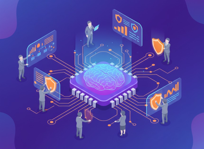 Beheer van het Algoritme: Een Introductie tot ISO 42001