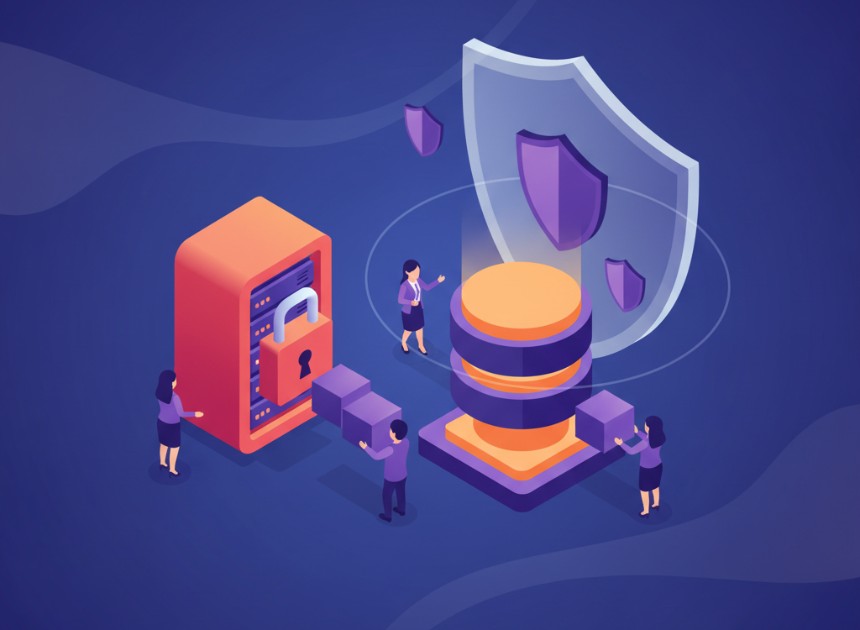 Récupération après Ransomware : Le Guide Stratégique de Prise de Décision