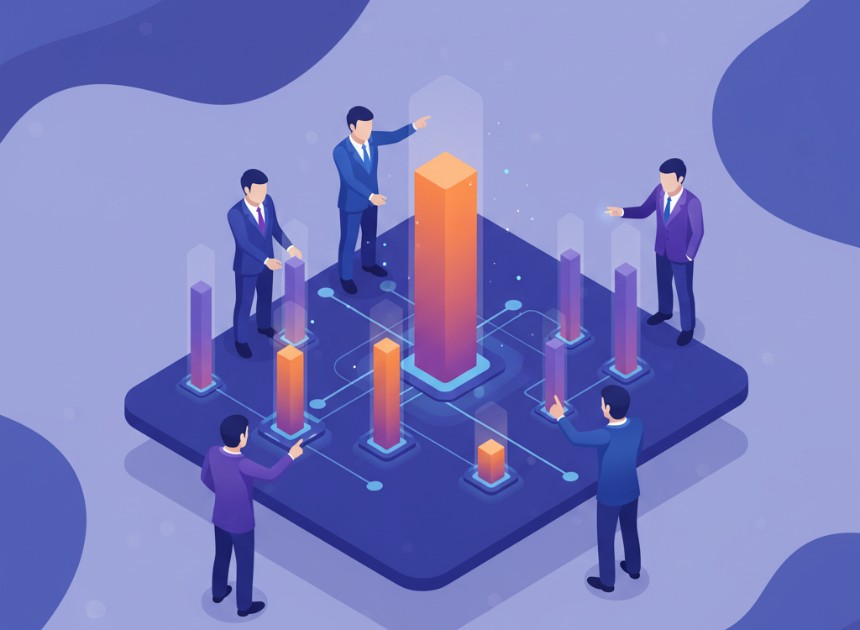 دور مجلس الإدارة في المخاطر: تطبيق مبادئ أيزو 31000