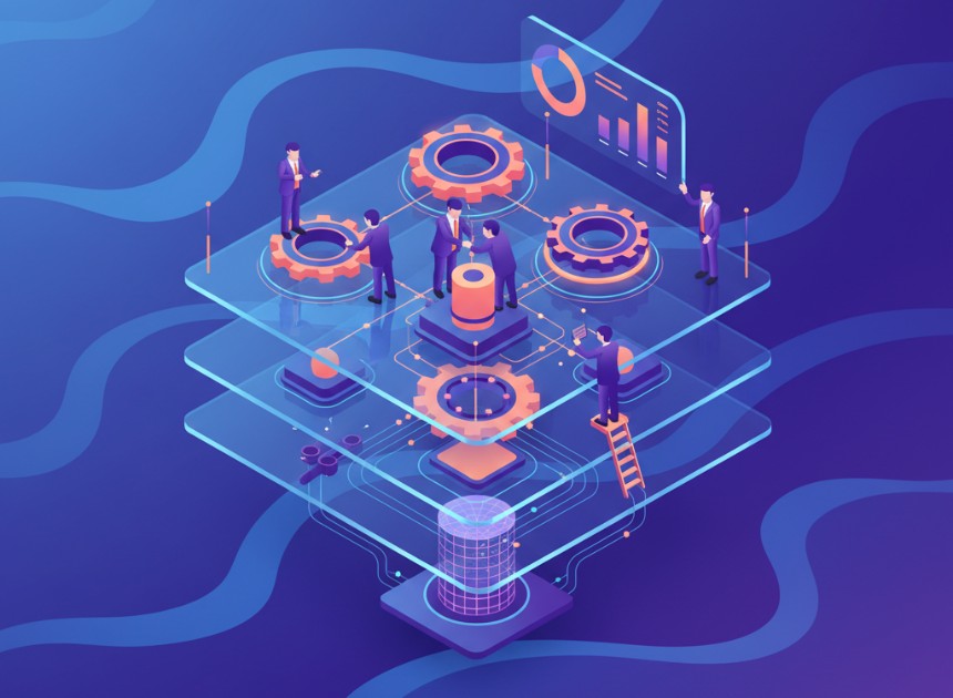 The ROI of ISO 9001 in Cybersecurity Consulting