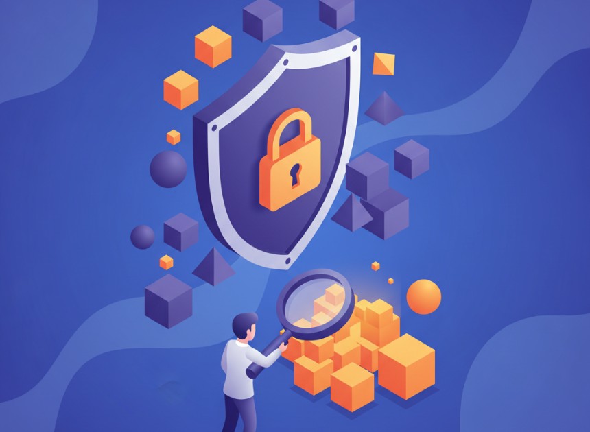 The False Positive Challenge in Vulnerability Scanning