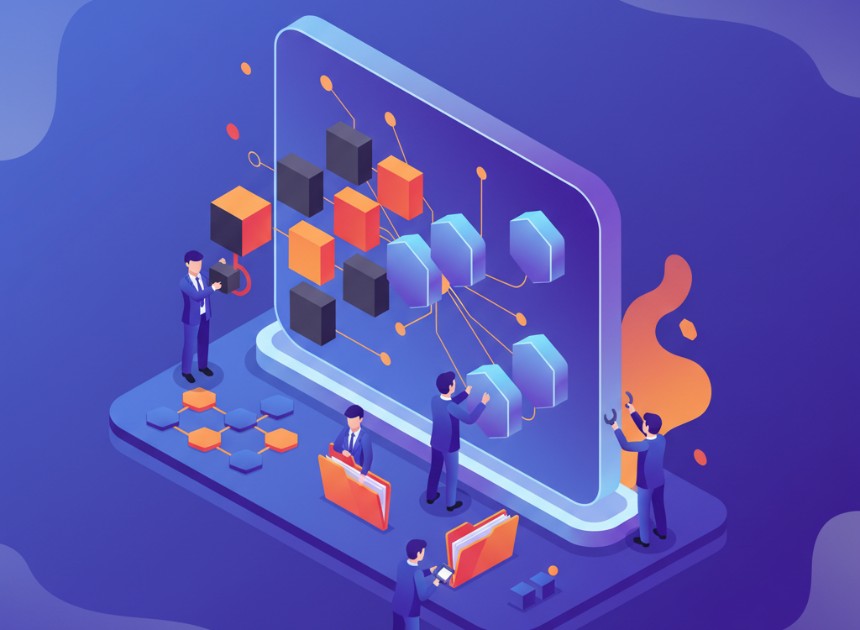 Firewall Audit Mastery: Cleaning Up Legacy Rules
