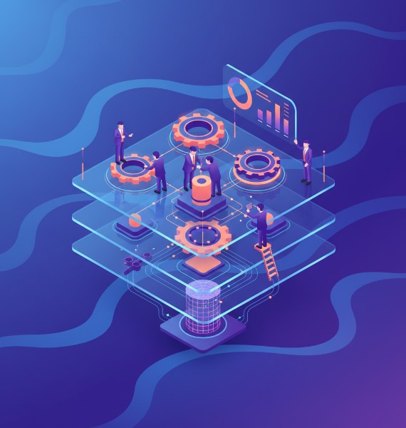 The ROI of ISO 9001 in Cybersecurity Consulting