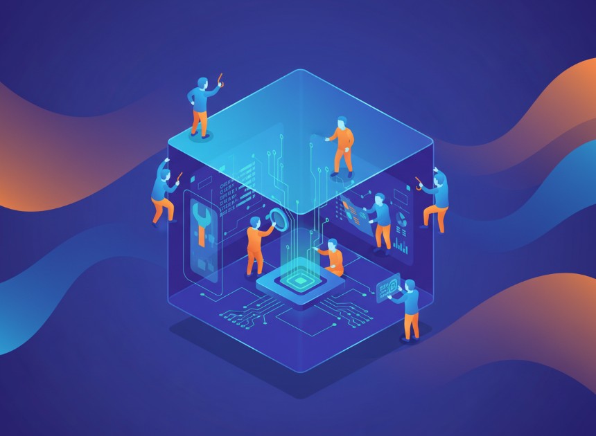 Boîte Blanche vs Boîte Noire : Choisir Votre Stratégie de Test d'Intrusion