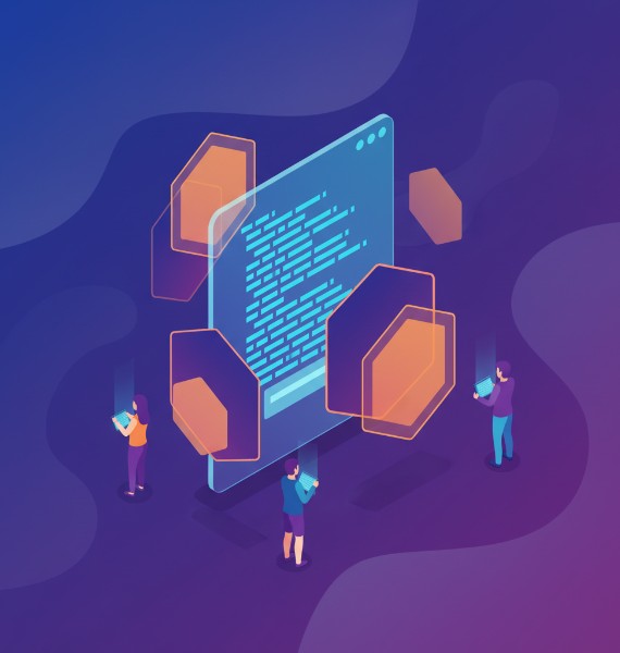 Securing the Web Front-End: Top Vulnerabilities in 2026