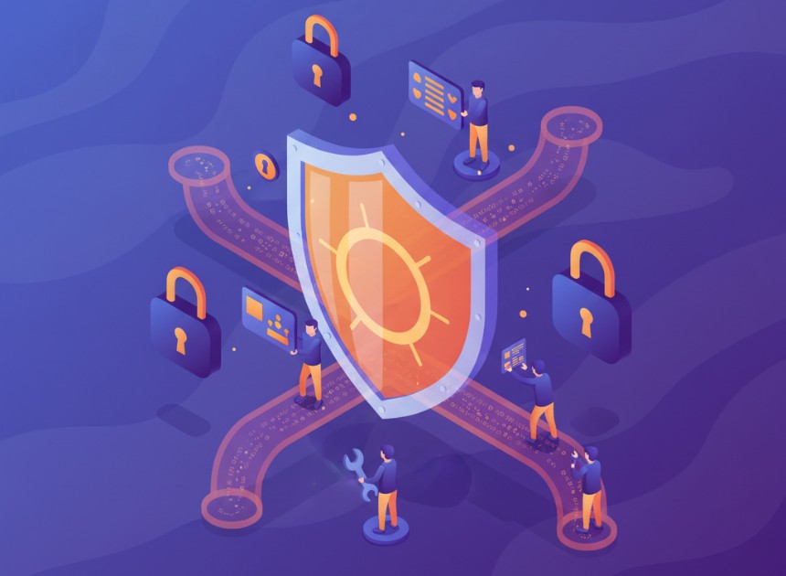 SSL/TLS Hardening: Overstappen naar Moderne Cryptografie