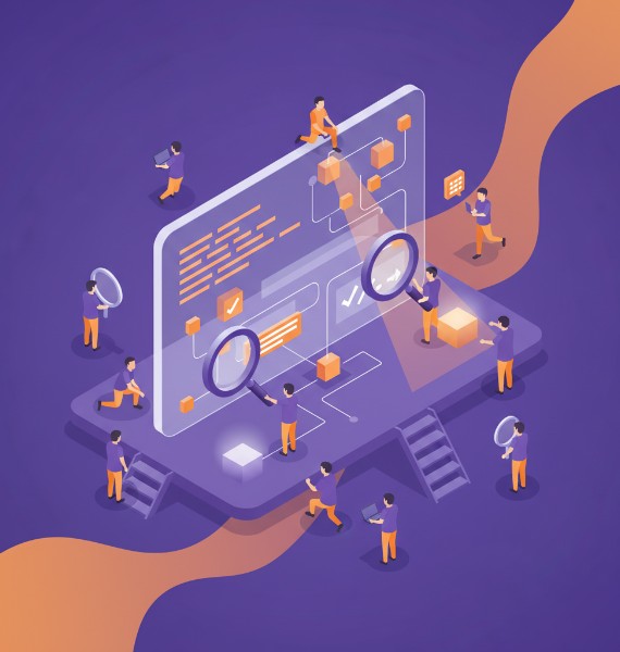 Manual vs. Automated Code Review: Finding the Balance