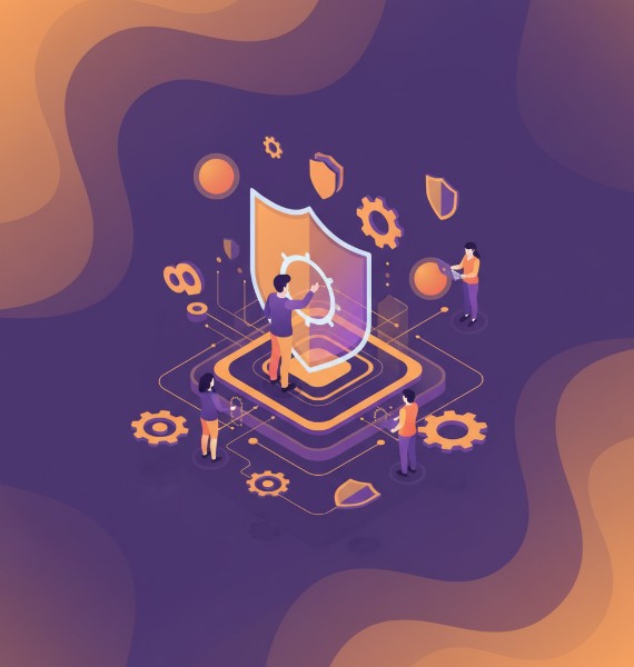 The Chief Resilience Officer (CRO): The Future of Corporate GRC