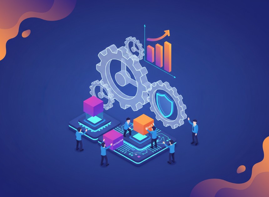 Gouvernance IT : Aligner les Dépenses Technologiques avec la Stratégie d'Entreprise