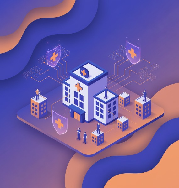 Het Vertrouwensmodel in de Gezondheidszorg: Privacy in het Tijdperk van Telegeneeskunde