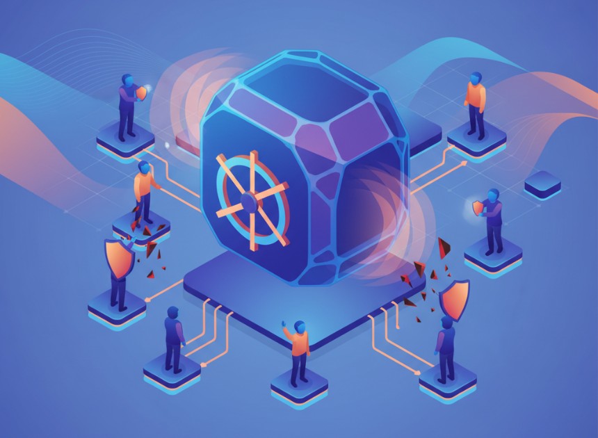 Quantum-Safe Encryption: Is Your Organization Ready for 2030?