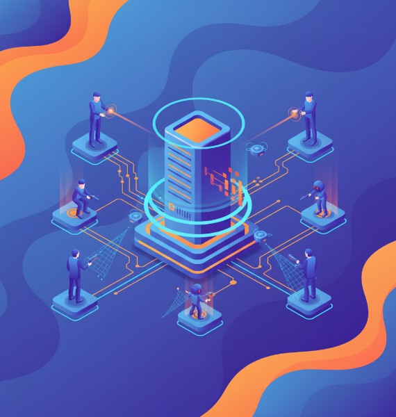 Automated Pentesting: The Future of Offensive Security