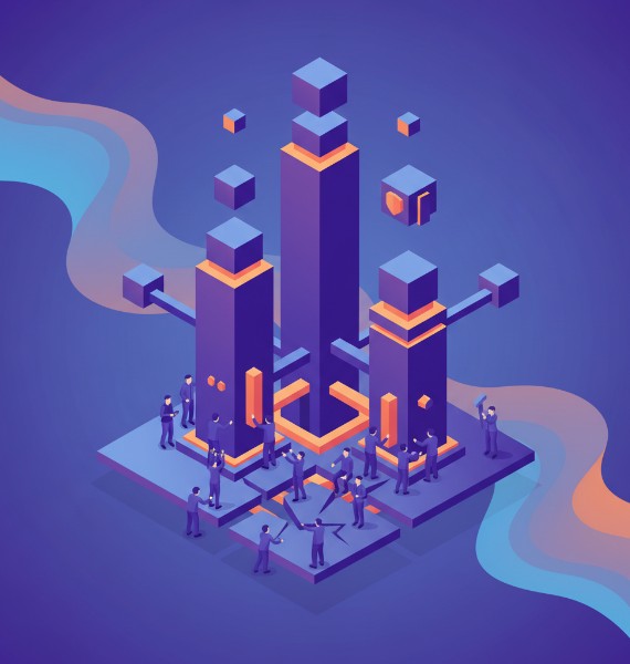 حدث البجعة السوداء: التدريب على المرونة لمواجهة الأحداث غير المتوقعة