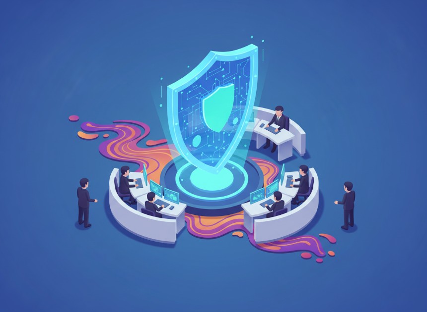 Gestion d'incidents : les 48 premières heures stratégiques