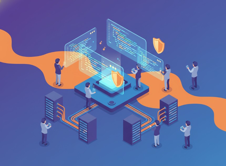 Securing the Code: Using ISO 27034 for Application Security