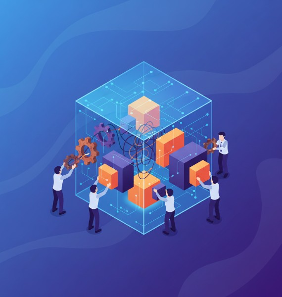 Managing Technical Debt through Better Governance