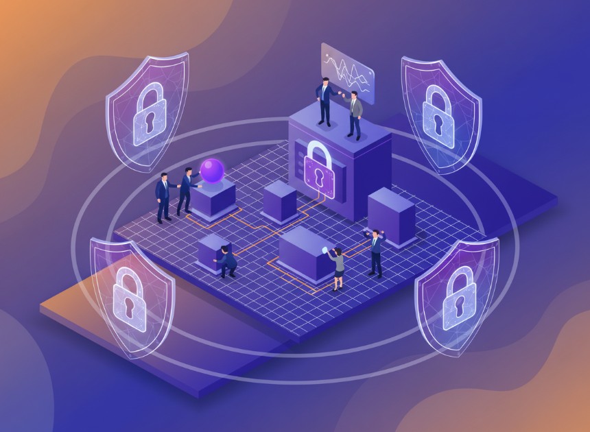 Gouvernance de la Sécurité des Applications : L'approche ISO 27034