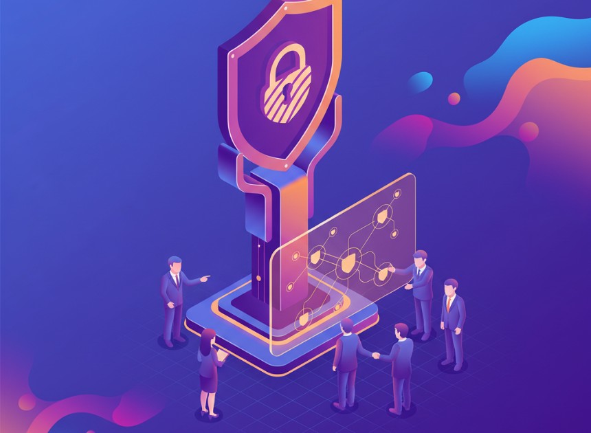 Waarom uw klanten om een SOC 2-rapport vragen