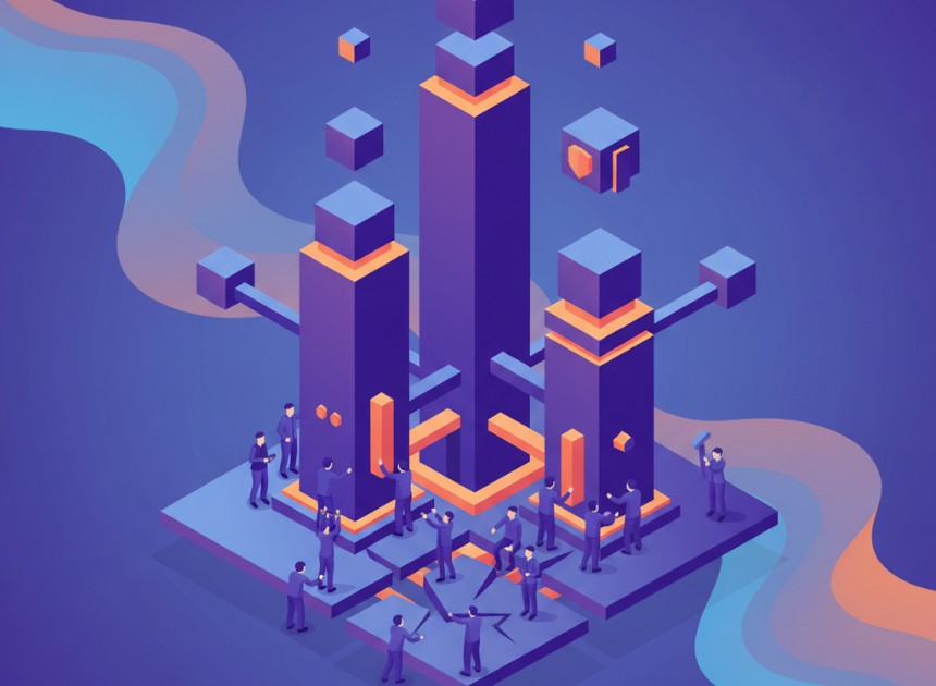 L'événement du Cygne Noir : Formation à la résilience pour l'imprévisible