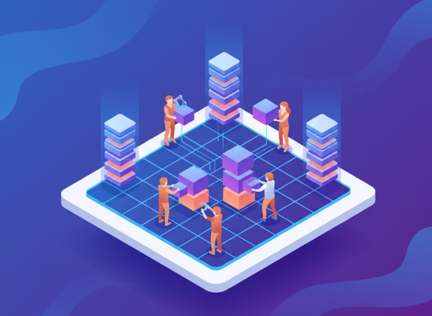 Gestion des actifs logiciels : Naviguer dans le paysage ISO 19770