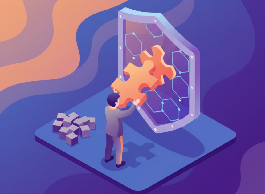 Why Generic Templates Are Your Biggest Security Risk