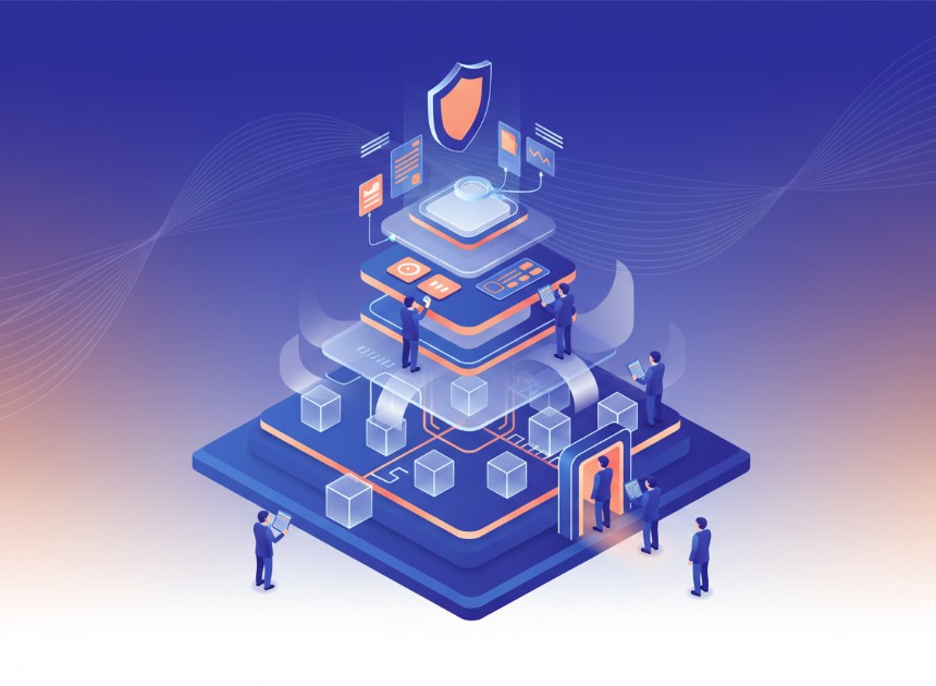 The Anatomy of a SOC 2 Report: Understanding Type I vs. Type II
