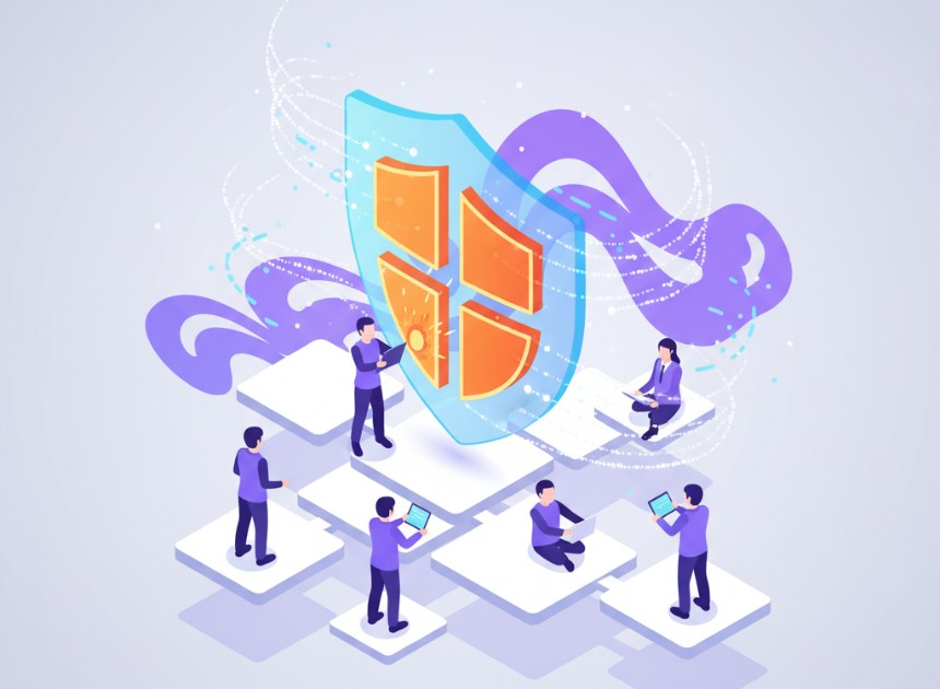 تحليل ما بعد الحادثة: لماذا تعد كل أزمة فرصة للنضج