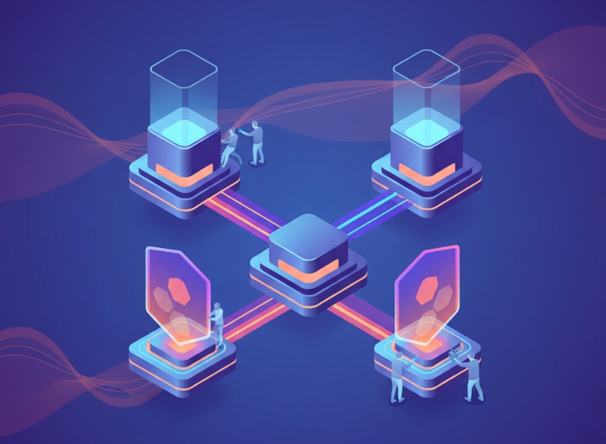 API First, Sécurité Toujours : Protéger la Couche d'Intégration