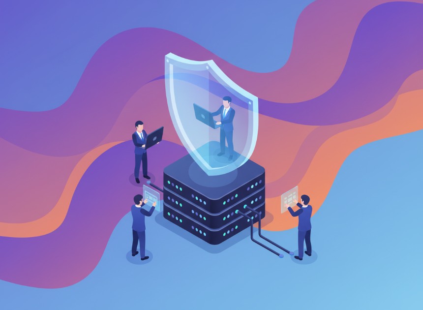 De Anatomie van een PCI 3DS-audit: Navigeren door Compliance voor Veilige Online Transacties