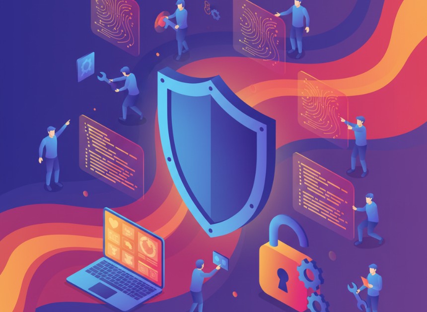 Building a Security Champion Program for Developers