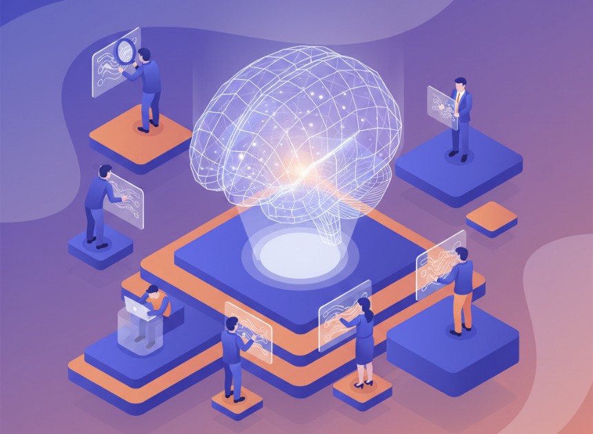 AI-bias en ethiek: De governance-uitdaging voor 2026