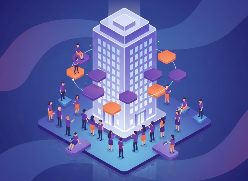 ISO 31000 : Un langage unifié pour les risques à l'échelle de l'entreprise