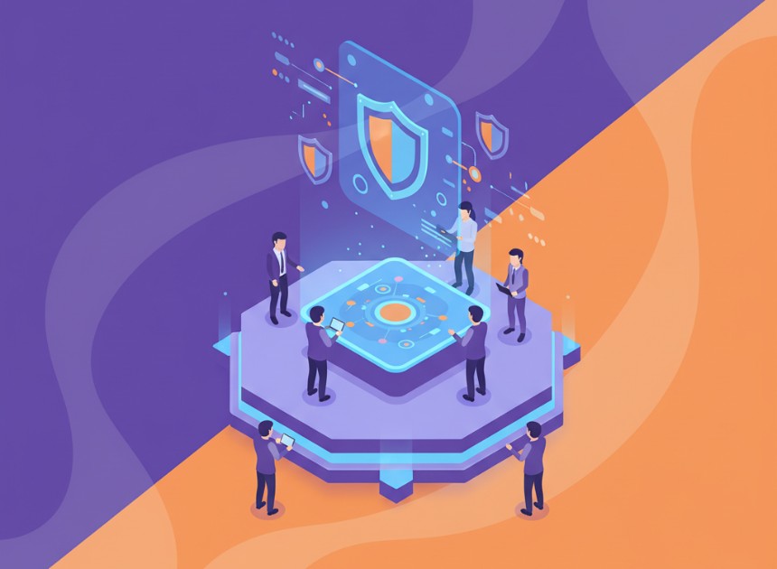 Relations Publiques après une Violation de Données : Protéger votre Marque tout en restant Transparent