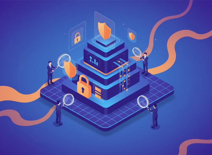 التدقيق المستقل لتقنية المعلومات: لماذا لا تكفي المراجعات الداخلية