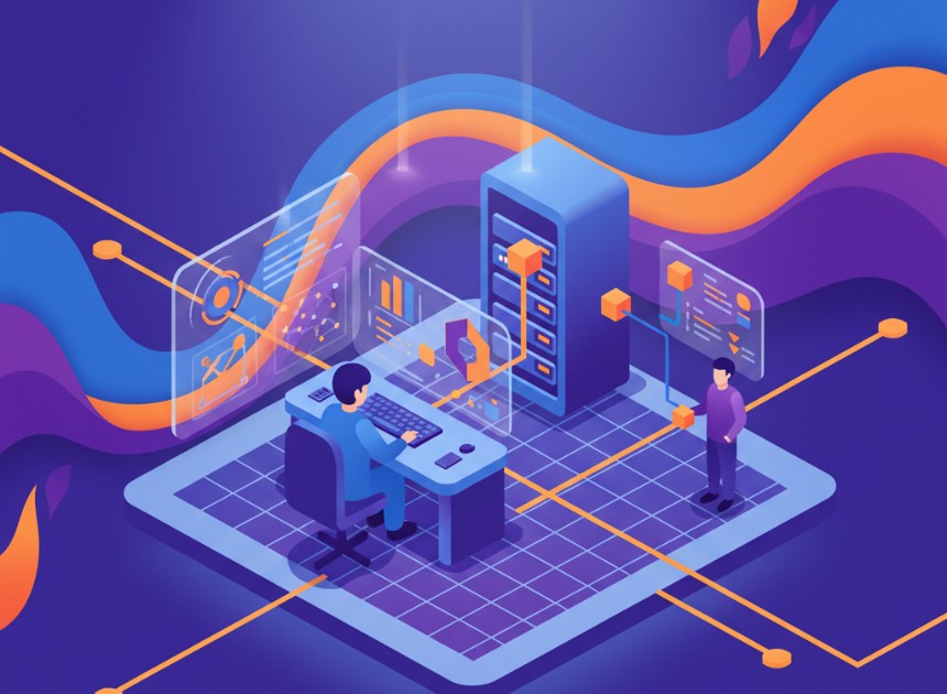 Mastering the Incident Response Lifecycle: A Strategic NIST-Aligned Guide