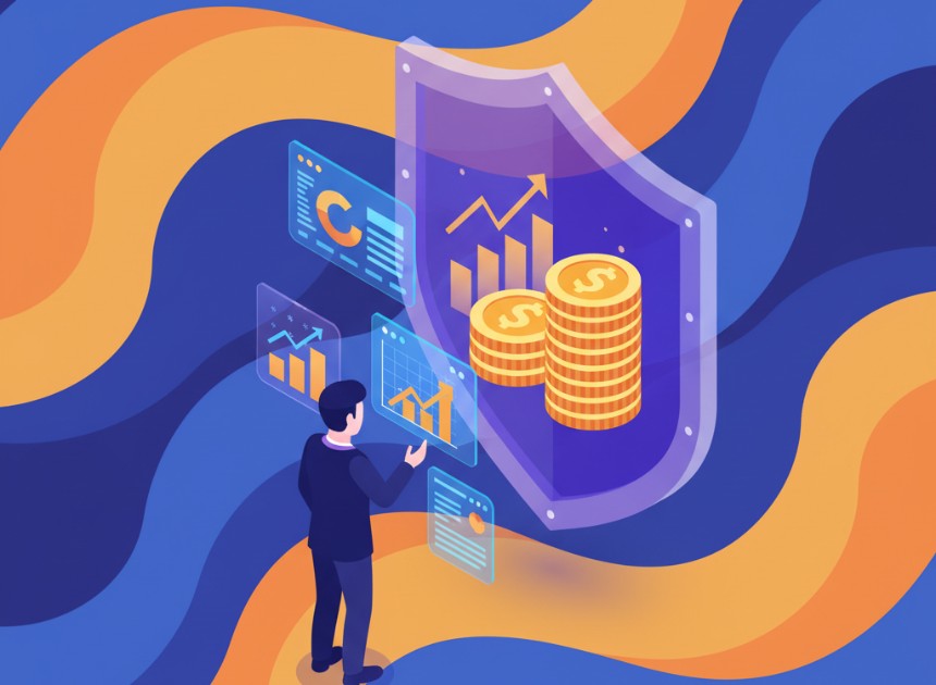 SOC 1 for Financial Reporting: What CFOs Need to Know