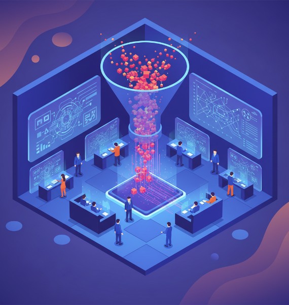 Optimizing Signal to Noise: Strategies for Reducing False Positives in Your SOC