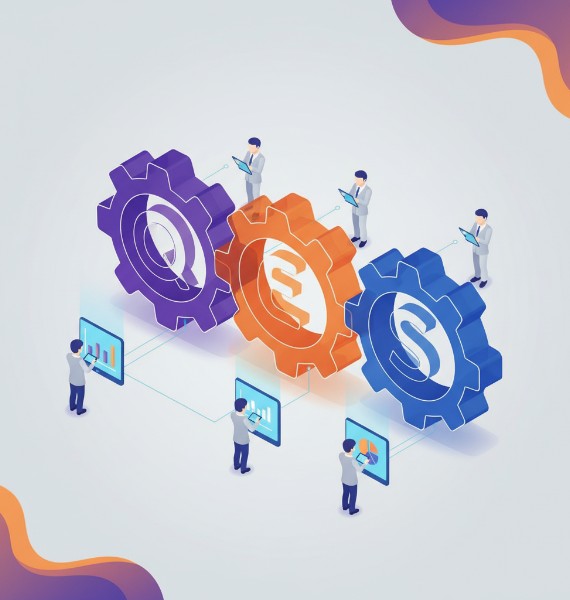 Mastering the Integrated Audit: Streamlining ISO 9001, 14001, and 45001 Compliance