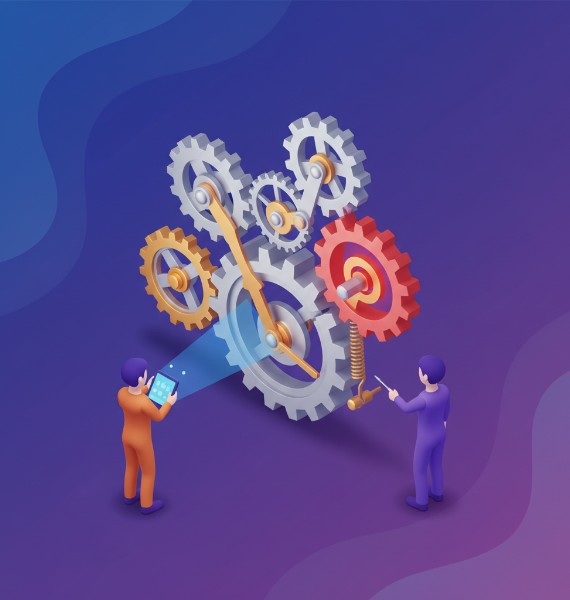 Incident Management vs. Problem Management: The Vital Distinction