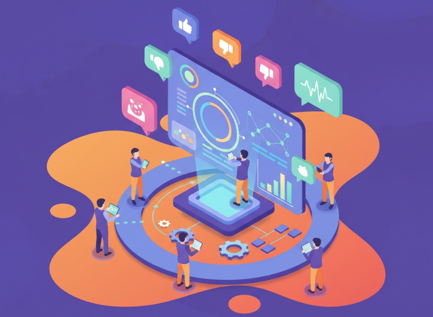 Satisfaction client en informatique : mise en œuvre de l'ISO 10002 pour l'excellence de service