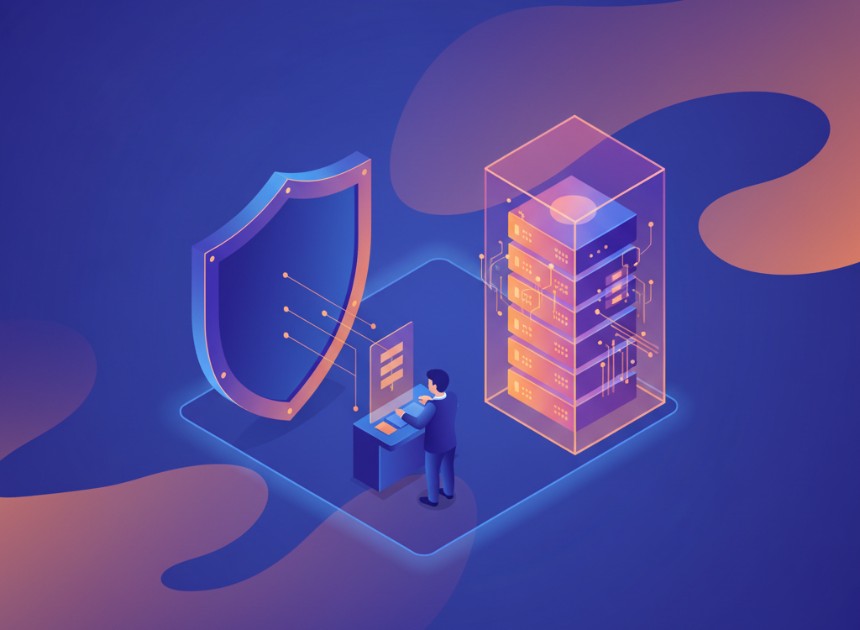 Authenticated vs. Unauthenticated Scans: The Real Difference