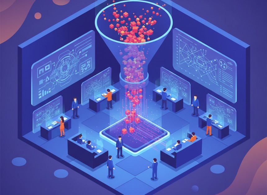 Optimizing Signal to Noise: Strategies for Reducing False Positives in Your SOC