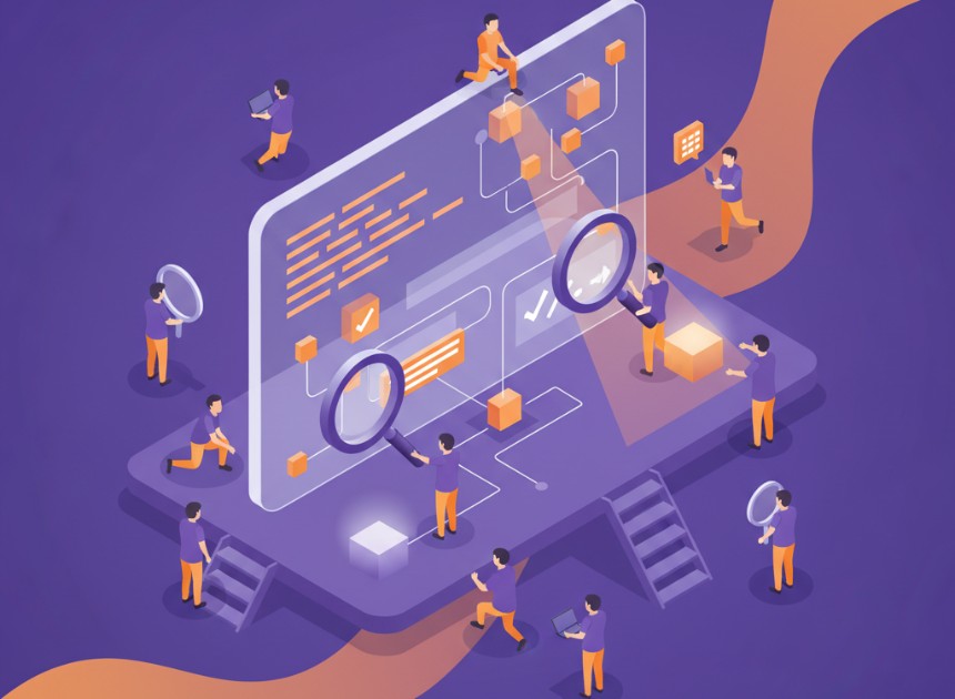 Manual vs. Automated Code Review: Finding the Balance