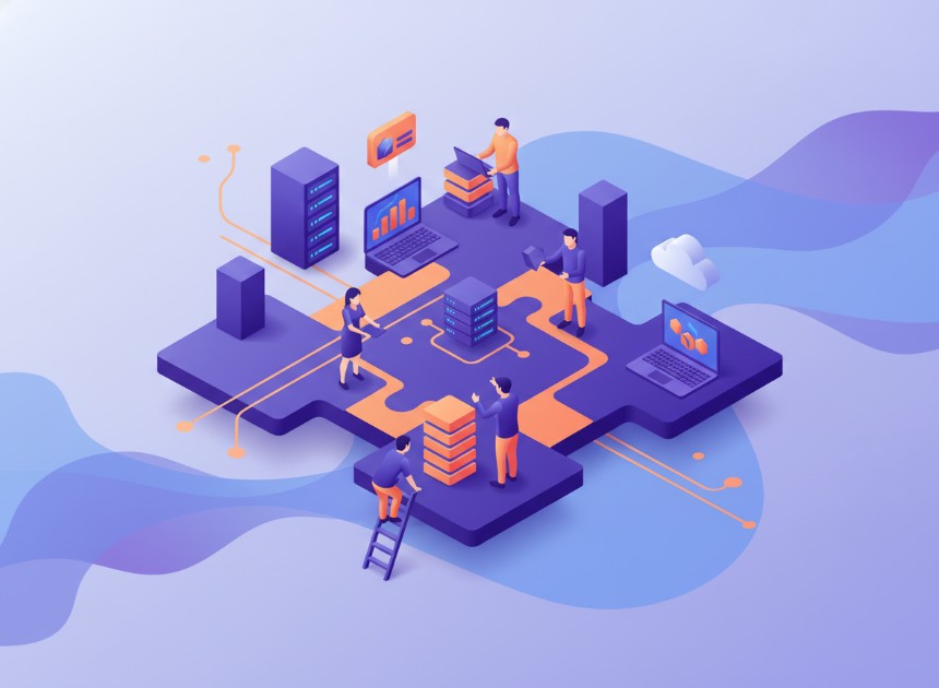 Beheersing van IT Asset Management (ITAM): Het Strategische Fundament van ISO 19770