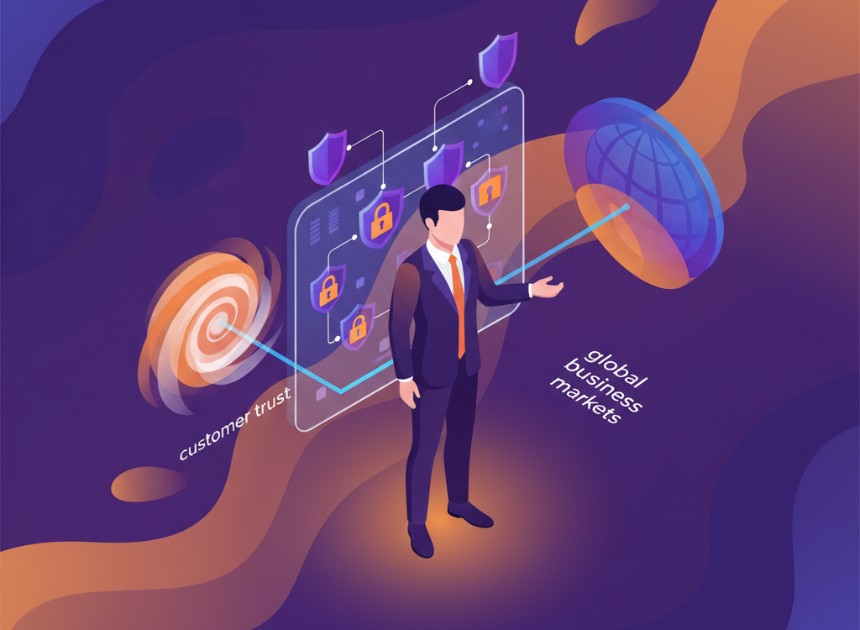 The Role of the DPO in 2026: Privacy as a Strategic Asset