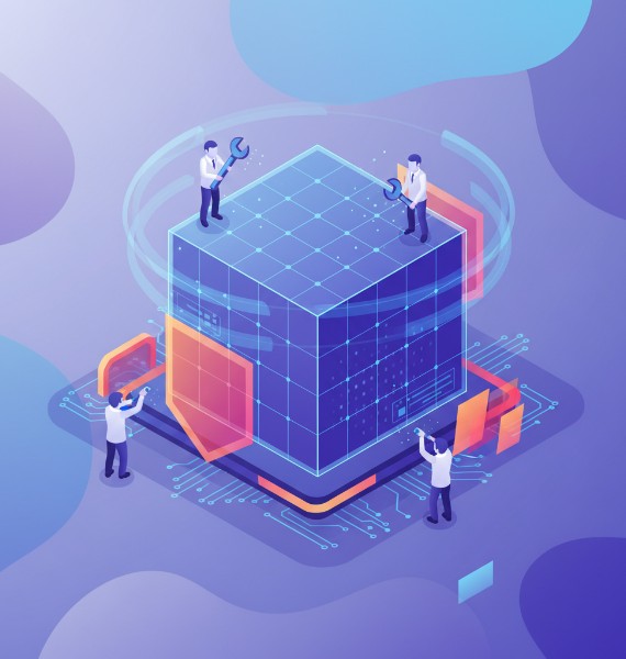 AI Governance: Building the Guardrails with ISO 42001