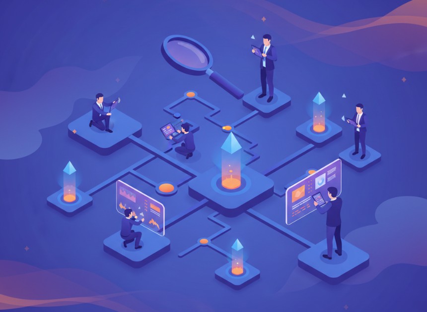 Threat Hunting: Proactive Defense in the Modern Enterprise