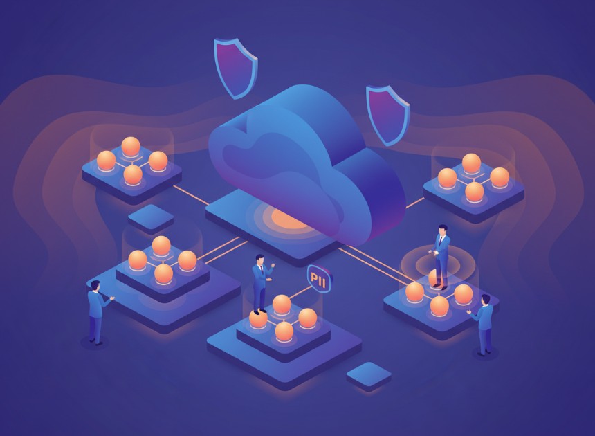 PII in the Cloud: Mastering ISO/IEC 27018 for Data Privacy