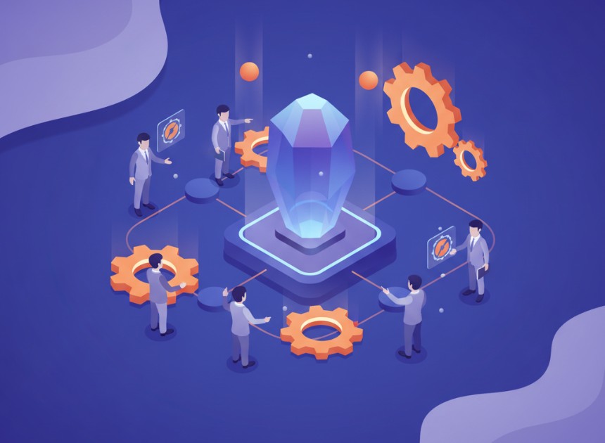 L'impact de l'ISO 38500 sur la culture d'entreprise et la responsabilité organisationnelle